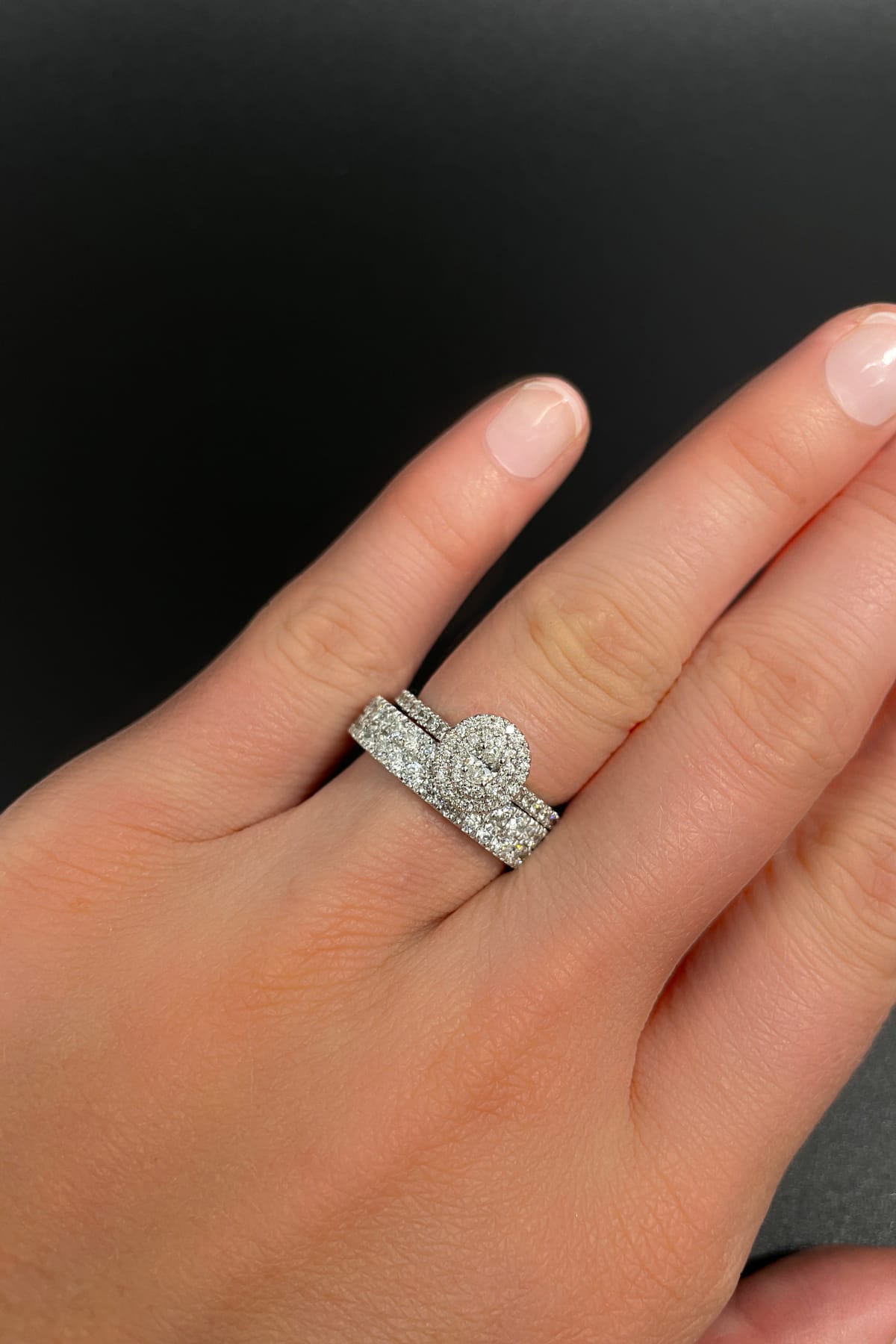 Kirk Kara Channel Set Milgrain Baguette Diamond Wedding Band K1151D-B -  Kassab Jewelers